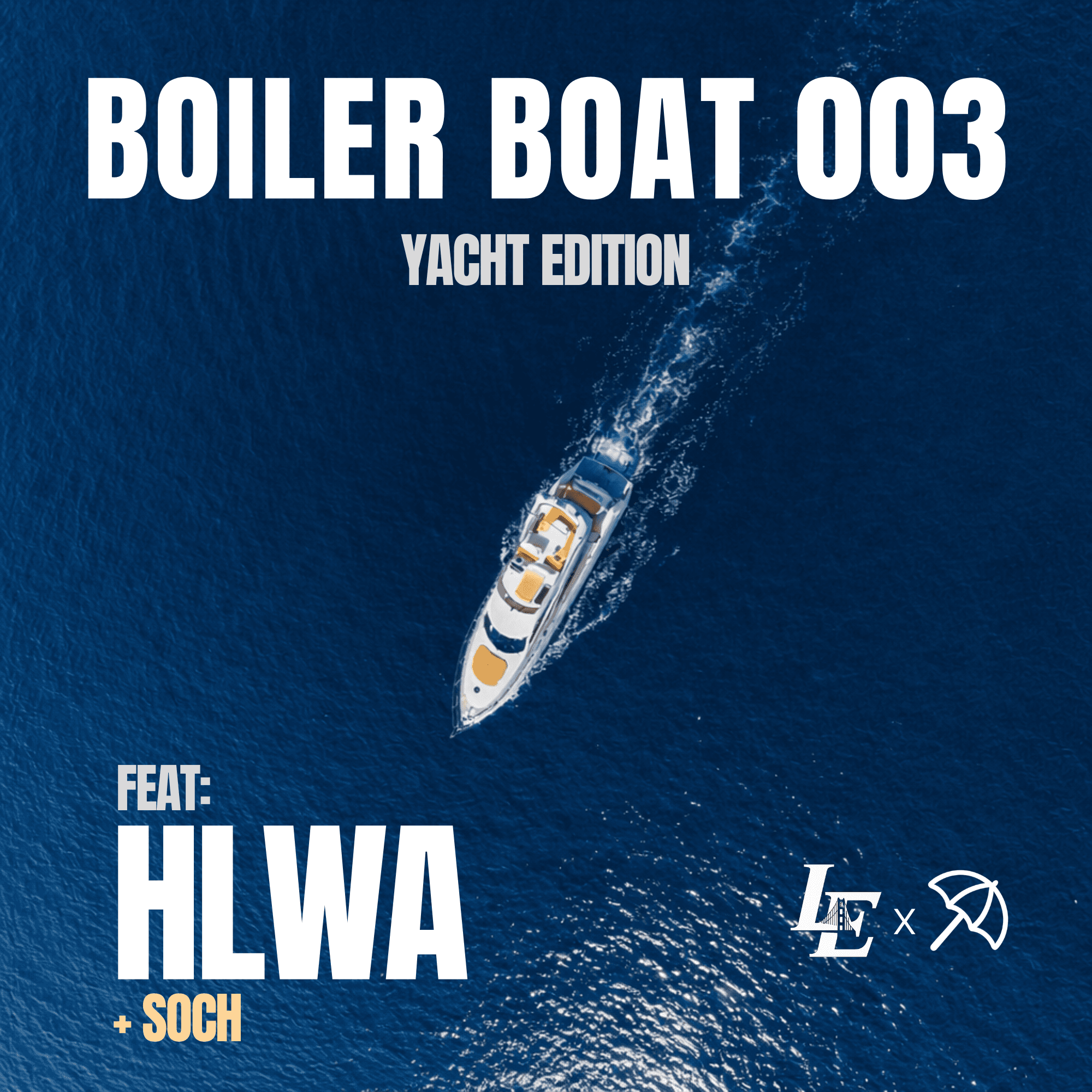 Boiler Boat 003